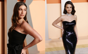 Selena Gomez i Hailey Bieber ponovo u sukobu? 'Sijevaju' objave na društvenim mrežama