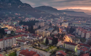 Grad u BiH za primjer: Povećane porodiljske naknade, podrška mladima i sve to bez marke kredita