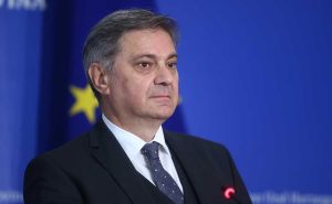 Zvizdić: NSRS se pokorila, pobijedila je država BiH, a izgubili su anarahisti i separatisti