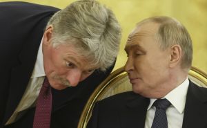 Procurili detalji: Ovo je novi Putinov uslov za kraj rata