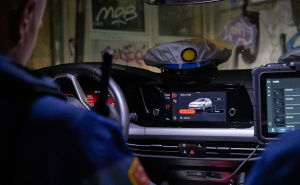 Navijački obračun u Ilijašu, više osoba povrijeđeno: Oglasio se MUP KS