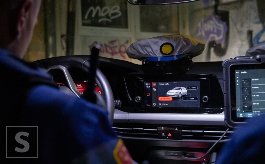 Navijački obračun u Ilijašu, više osoba povrijeđeno: Oglasio se MUP KS