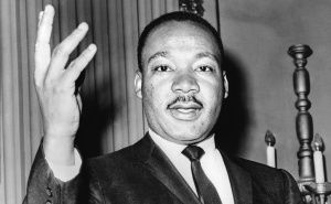 Opasnost generisanih videa: OpenAI obustavlja aplikaciju Sora zbog zahtjeva porodice dr. Kinga