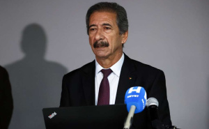 Palestinski ambasador u BiH: Izrael je uništio Gazu, ali i ona njegovu reputaciju u cijelom svijetu