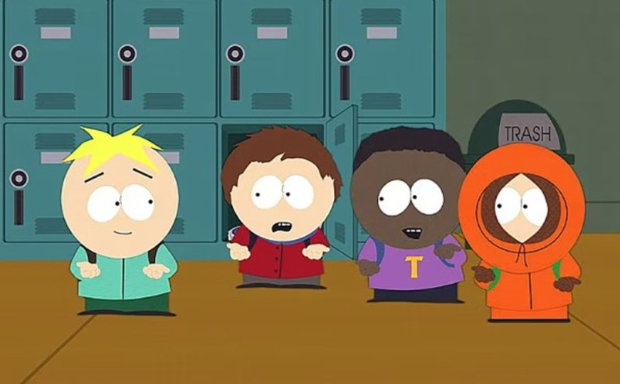 Novi fenomen među mladima: Novi jezički izraz "6-7" koji fascinira i pedagoge