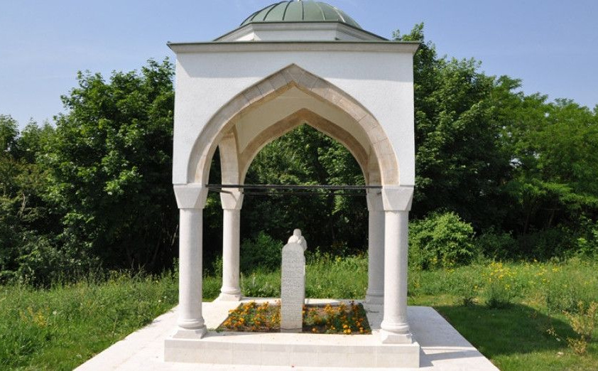 Priče iz starog Sarajeva: Znate li za legendu o duhu s Gorice?