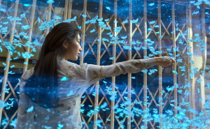 Korejska serija osvojila korisnike Netflixa: "Najbolje od najboljeg ove godine"