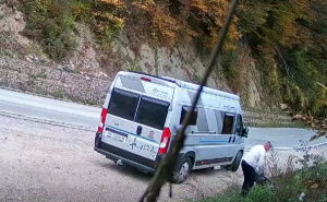 Opština u BiH odlučila da stane u kraj nesavjesnim građanima: Ovo je njihov "recept"