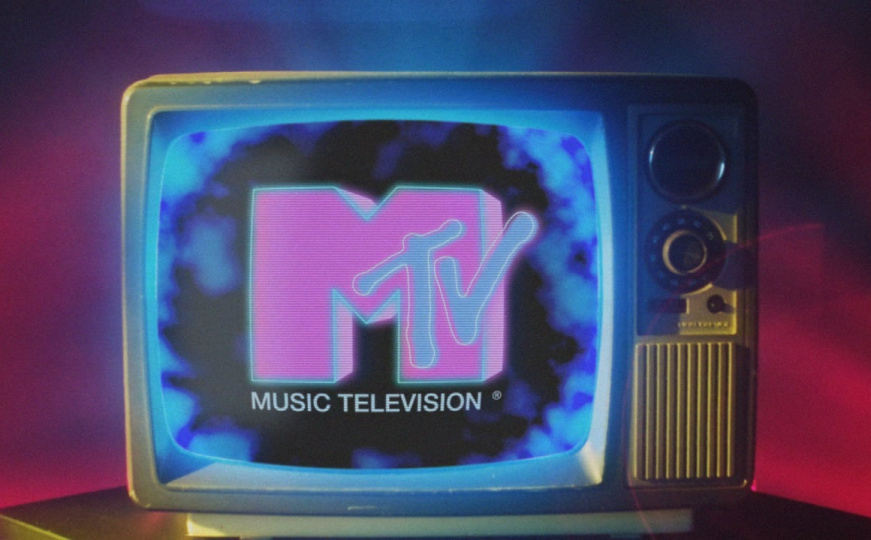Odlazak MTV-a: Kanal koji je promijenio svijet muzike i definirao generacije