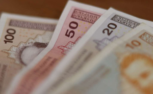 Poražavajuće: Minimalac u BiH najniži u regionu, uprkos povećanjima