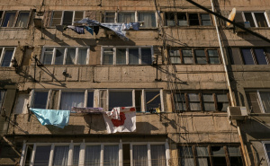 Ovu prostoriju  izbjegavajte za sušenje odjeće: "Napravite ovo i sve će biti suho za par sati"