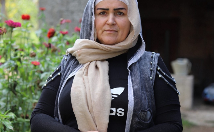 Dobri ljudi, Amira treba našu pomoć: Podržimo majku troje djece u borbi protiv zloćudnog tumora