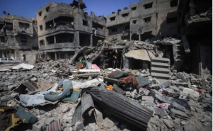 Izrael najavio nastavak primirja nakon što je u zračnim napadima u Gazi ubijeno 26 ljudi