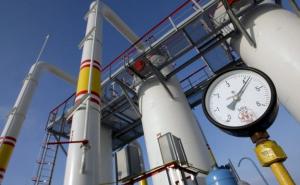 Nastavlja se sufinansiranje: Građanima u KS do 1.500 KM za prelazak na plin