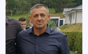 Nestao muškarac iz BiH u Njemačkoj: Porodica moli za pomoć u pronalasku