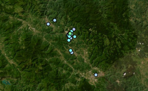 Zemljotres u BiH: "Kratak, ali jak. Mačke i ptice su se uznemirile trenutak prije podrhtavanja tla"