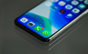 Osim Fortnitea i Robloxa, 'pale' i aplikacije velikih banki? "Sva sredstva su sigurna"