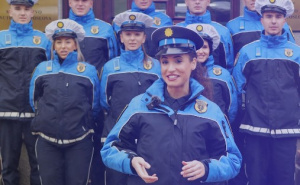 Objavili i promotivni video: MUP KS raspisuje konkurs za 220 novih policajaca