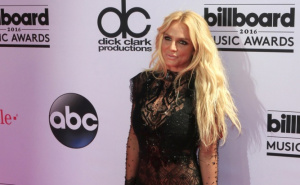 Bivši suprug Britney Spears iznio šokante tvrdnje o njenom životu: Oglasila se i pjevačica