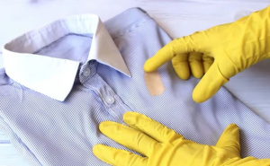 Najbolja metoda za uklanjanje mrlja: Potreban vam je samo jedan kozmetički preparat