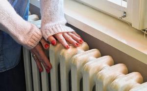Kako ugrožavamo svoje zdravlje grijanjem: Doktor otkriva načine prevencije