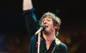 Springsteen u CineStaru od 23. oktobra:  Pogledajte kako je tišina promijenila rock’n’roll!