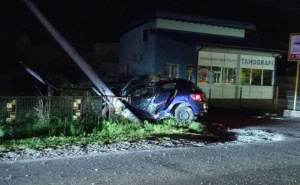 Tragičan epilog saobraćajne nesreće kod Brčkog: Vozač preminuo u bolnici