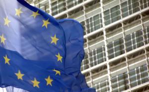 Europskoj uniji je dosta: Od 2026. godine potpuna zabrana uvoza i transporta ruskog plina