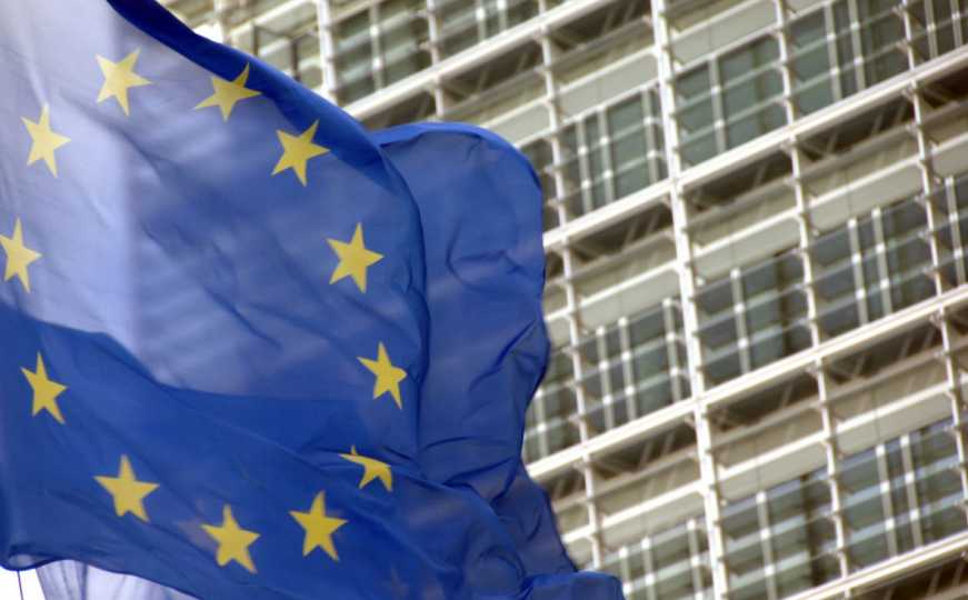 Europskoj uniji je dosta: Od 2026. godine potpuna zabrana uvoza i transporta ruskog plina