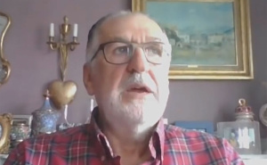 Sead Sušić otkrio kako je odbio mito da pogura igrača u reprezentaciju BiH: "Pape bi me se odrekao"