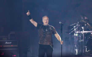 Antifašisti prijavili Thompsona zbog ustaškog pozdrava: "To je opasnost za Hrvatsku"