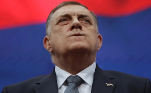 Savez kolumnista | Subašić: Američko "pospremanje Balkana"