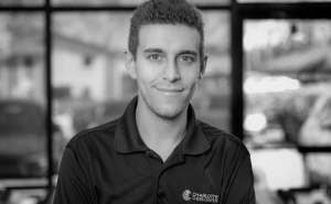 Svijet šaha u šoku: Preminuo jedan od najpopularnijih igrača svijeta u 30. godini