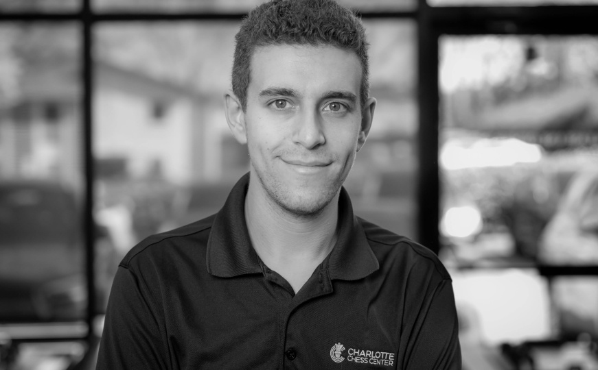 Svijet šaha u šoku: Preminuo jedan od najpopularnijih igrača svijeta u 30. godini