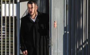 Nešić će platiti kauciju od 1,37 miliona KM: Sud BiH mu ukinuo većinu mjera zabrane