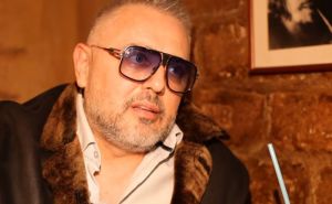 Novinarka Rabija Arifović podnijela krivičnu prijavu protiv Amira Pašića: Oglasilo se Tužilaštvo KS