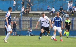 Transparency International BiH: Pitanje korupcije u sportu treba otvoriti puno šire