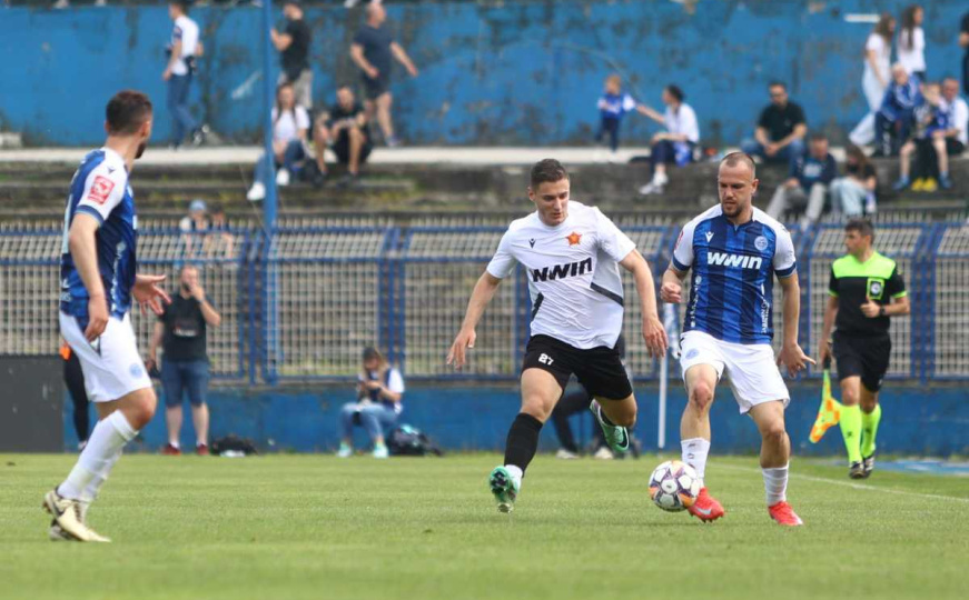 Transparency International BiH: Pitanje korupcije u sportu treba otvoriti puno šire