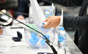 Počinje Kup Bosne i Hercegovine: Poznati svi parovi i termini utakmica