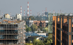 Da li je ovo nova Njemačka? Svi pričaju o krizi, ali ova zemlja tiho postaje nova ekonomska sila