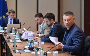 Nenad Nešić objavio fotografiju iz kokošinjca: "Svako jutro jedno jaje organizmu snagu daje"