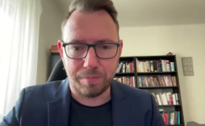 Dalibor Milas upozorava: "Zlostavljač djeteta je još uvijek na slobodi, a svjedoci se zastrašuju"