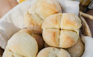 Ako ste primijetili ovu bubu u kući, riješite je se što prije: Dovoljna je samo jedna namirnica