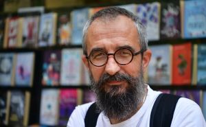 Čestitamo: Darko Cvijetić dobitnik prestižne europske nagrade