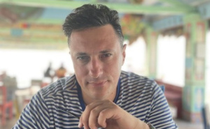 Andrija Milošević žrtva online prevare: "Ne nasjedajte, nemam veze s tim"