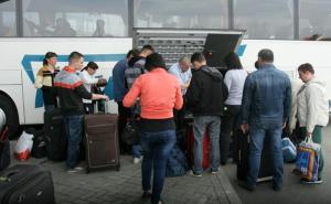 Gastarbajter iz Jablanice upozorava: "Neka narod zna šta se u Njemačkoj događa"