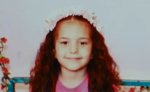 Identificirane ubice? Dokumentarac Al Jazeere otkriva nove dokaze o ubistvu Hind Rajab