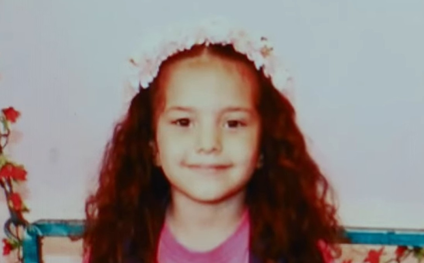 Identificirane ubice? Dokumentarac Al Jazeere otkriva nove dokaze o ubistvu Hind Rajab