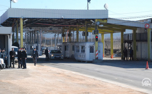 RS blokira odnos BiH i Kosova: Politika koči ekonomske procese