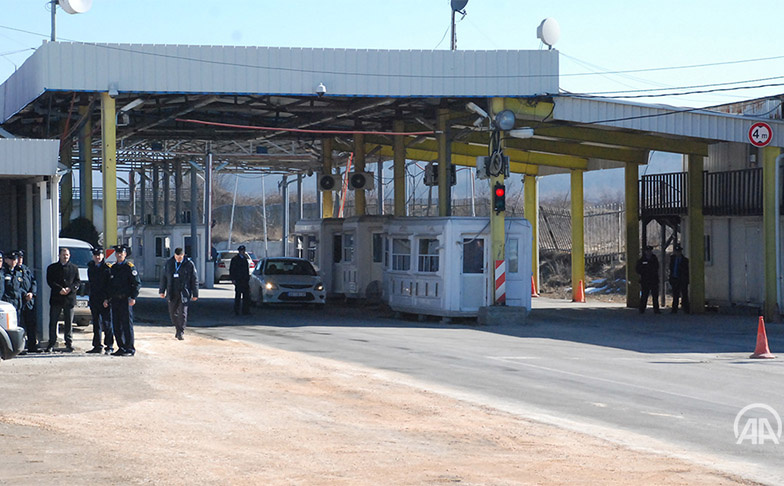 RS blokira odnos BiH i Kosova: Politika koči ekonomske procese